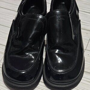 Dr. Martens Loafers